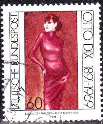 OttoDix_0001.jpg