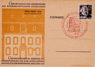 KMarx_0002.jpg