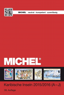 MichelKaribInseln1.png