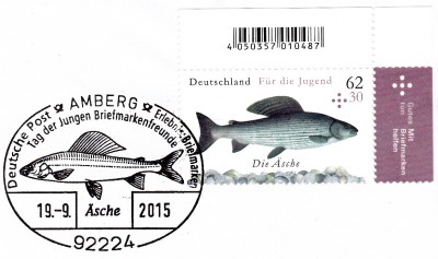Fische_0023.jpg