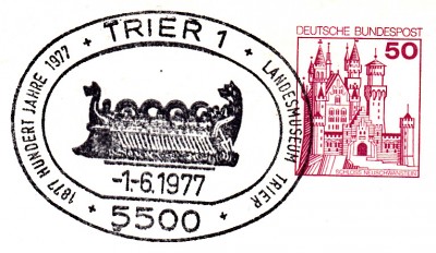 Weinschiff_0001.jpg