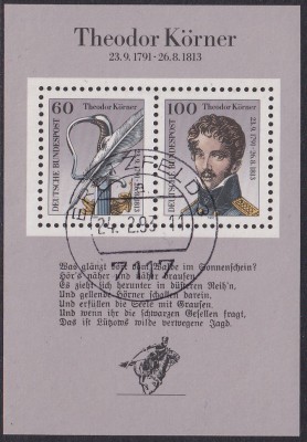 IMG_20150923_0003.jpg (213.71 KiB) 1112-mal betrachtet IMG_20150923_0003.jpg