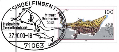 SiFi200_0001.jpg