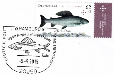 Fische_0025.jpg