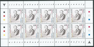 4 (2).jpg (804.73 KiB) 2138-mal betrachtet 4 (2).jpg