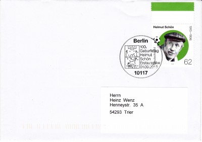 Schön_0003.jpg