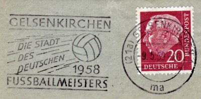 DFM1959.jpg