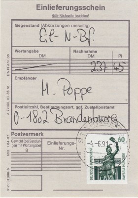 IMG - Kopie.jpg