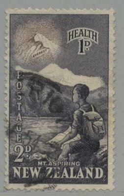 Marke Neuseeland 1954.jpg