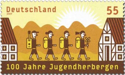 DPAG_2009_Jugendherbergen.jpg