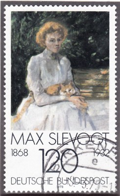 Slevogt_0001.jpg