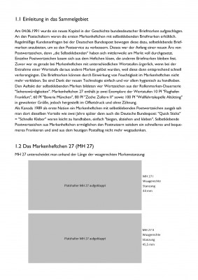 SWK SiFi2015 Blatt 2 Version 1.jpg
