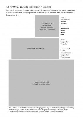 SWK SFi2015 Blatt 3 Version 1.jpg