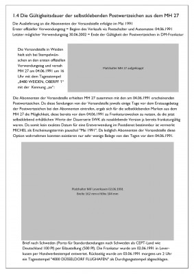 SWK SiFi2015 Blatt 4 Version 1.jpg