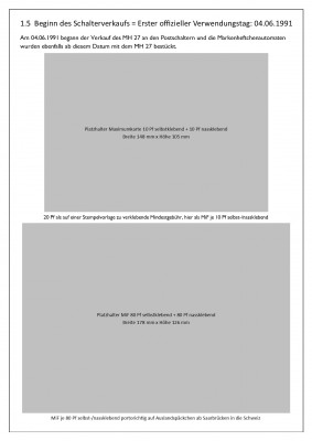 SWK SiFi2015 Blatt 5 Version 1.jpg