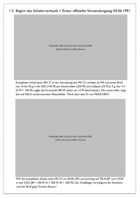 SWK SiFi2015 Blatt 6 Version 1.jpg