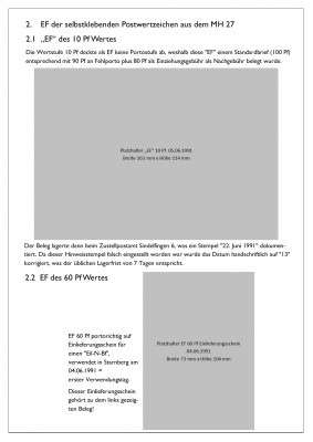 SWK SiFi2015 Blatt 7 Version 1.jpg