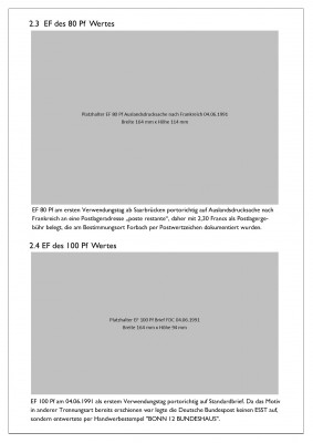 SWK SiFi2015 Blatt 8 Version 1.jpg