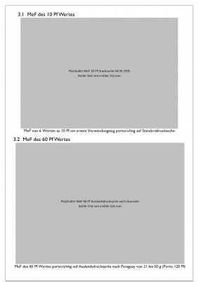 SWK SiFi2015 Blatt 9 Version 1.jpg