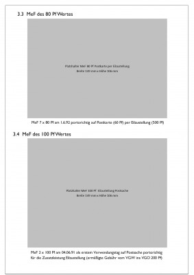 SWK SiFi2015 Blatt 10 Version 1.jpg
