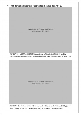 SWK SiFi2015 Blatt 11 Version 1.jpg