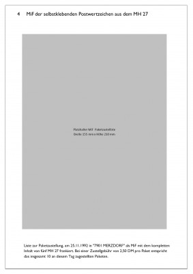 SWK SiFi2015 Blatt 12 Version 1.jpg