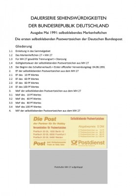 Folie1.JPG