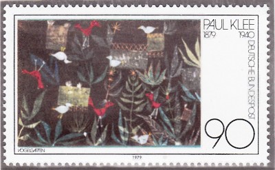 Klee_0001.jpg