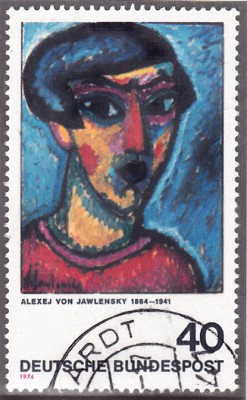 Jawlenski_0001.jpg