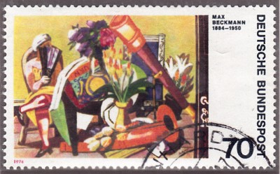 Beckmann.jpg