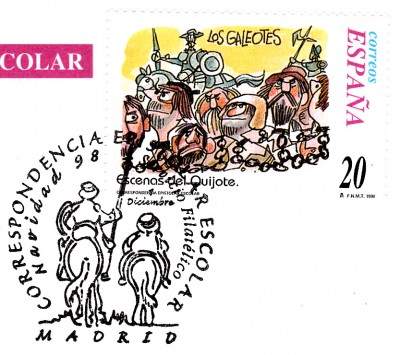DonQuijote_0012.jpg