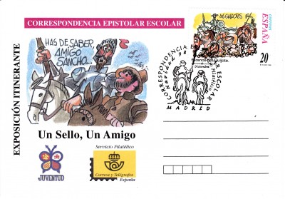 DonQuijote_0011.jpg