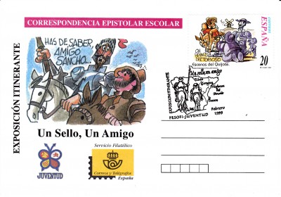 DonQuijote_0013.jpg