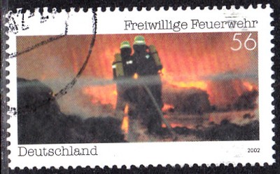 FrWiFeuerWehr.jpg