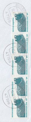 IMG_0001 - Kopie.jpg