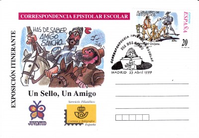 DonQuijote_0015.jpg