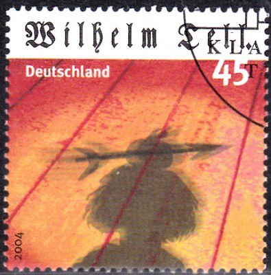 Schiller_0005.jpg