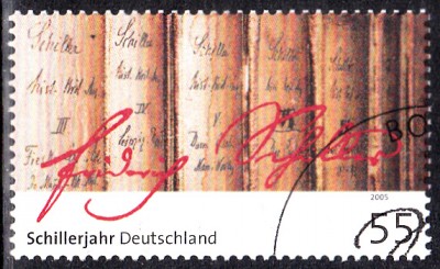 Schiller_0004.jpg
