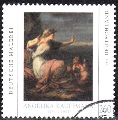 Kauffmann.jpg