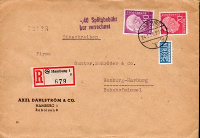 2015-Oktober002.jpg