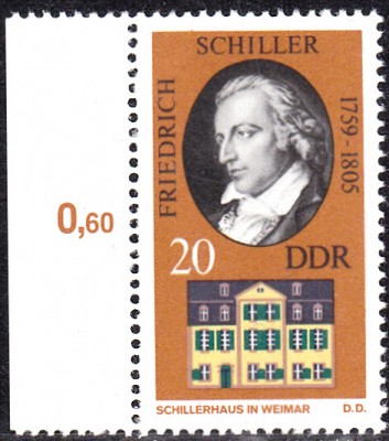 Schiller_0006.jpg