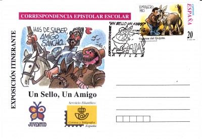 DonQuijote_0017.jpg