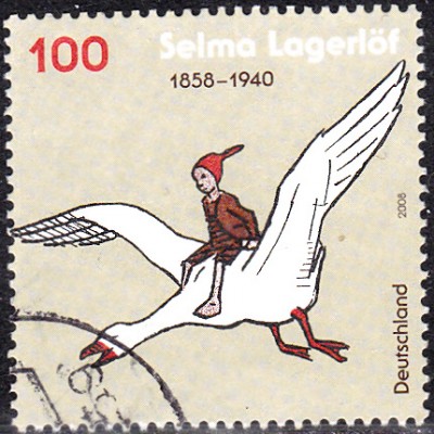 Lagerlöf.jpg