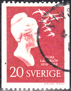 Lagerlöf_0002.jpg