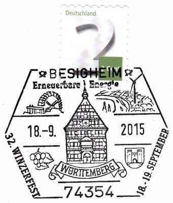 Wein_0055.jpg