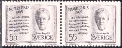 Lagerlöf_0003.jpg