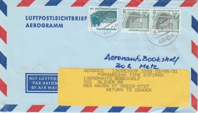 IMG - Kopie.jpg