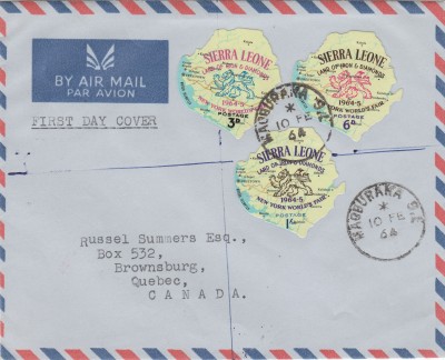 IMG_0006 - Kopie.jpg