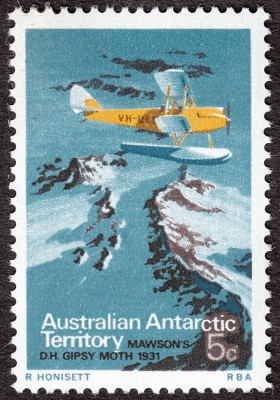 IMG_0010 - Kopie (3).jpg