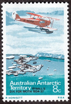 IMG_0010 - Kopie (4).jpg